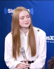 Filename=2017-11-01_-_SiriusXM_-_Stranger_Things_S02_Interview_mp44230.jpg
Filesize=361KiB
Dimensions=1280x720
Date added=Dec 15, 2022 2017-11-01_-_SiriusXM_-_Stranger_Things_S02_Interview_mp44230.jpg
