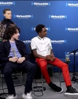 Filename=2017-11-01_-_SiriusXM_-_Stranger_Things_S02_Interview_mp44233.jpg
Filesize=440KiB
Dimensions=1280x720
Date added=Dec 15, 2022 2017-11-01_-_SiriusXM_-_Stranger_Things_S02_Interview_mp44233.jpg