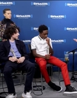 Filename=2017-11-01_-_SiriusXM_-_Stranger_Things_S02_Interview_mp44234.jpg
Filesize=445KiB
Dimensions=1280x720
Date added=Dec 15, 2022 2017-11-01_-_SiriusXM_-_Stranger_Things_S02_Interview_mp44234.jpg