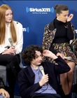 Filename=2017-11-01_-_SiriusXM_-_Stranger_Things_S02_Interview_mp44244.jpg
Filesize=426KiB
Dimensions=1280x720
Date added=Dec 15, 2022 2017-11-01_-_SiriusXM_-_Stranger_Things_S02_Interview_mp44244.jpg