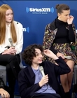 Filename=2017-11-01_-_SiriusXM_-_Stranger_Things_S02_Interview_mp44245.jpg
Filesize=425KiB
Dimensions=1280x720
Date added=Dec 15, 2022 2017-11-01_-_SiriusXM_-_Stranger_Things_S02_Interview_mp44245.jpg