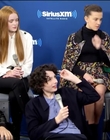 Filename=2017-11-01_-_SiriusXM_-_Stranger_Things_S02_Interview_mp44246.jpg
Filesize=427KiB
Dimensions=1280x720
Date added=Dec 15, 2022 2017-11-01_-_SiriusXM_-_Stranger_Things_S02_Interview_mp44246.jpg