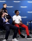 Filename=2017-11-01_-_SiriusXM_-_Stranger_Things_S02_Interview_mp44247.jpg
Filesize=439KiB
Dimensions=1280x720
Date added=Dec 15, 2022 2017-11-01_-_SiriusXM_-_Stranger_Things_S02_Interview_mp44247.jpg