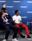 Filename=2017-11-01_-_SiriusXM_-_Stranger_Things_S02_Interview_mp44248.jpg
Filesize=438KiB
Dimensions=1280x720
Date added=Dec 15, 2022 2017-11-01_-_SiriusXM_-_Stranger_Things_S02_Interview_mp44248.jpg
