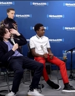 Filename=2017-11-01_-_SiriusXM_-_Stranger_Things_S02_Interview_mp44249.jpg
Filesize=446KiB
Dimensions=1280x720
Date added=Dec 15, 2022 2017-11-01_-_SiriusXM_-_Stranger_Things_S02_Interview_mp44249.jpg