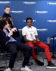 Filename=2017-11-01_-_SiriusXM_-_Stranger_Things_S02_Interview_mp44250.jpg
Filesize=444KiB
Dimensions=1280x720
Date added=Dec 15, 2022 2017-11-01_-_SiriusXM_-_Stranger_Things_S02_Interview_mp44250.jpg