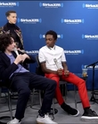 Filename=2017-11-01_-_SiriusXM_-_Stranger_Things_S02_Interview_mp44251.jpg
Filesize=452KiB
Dimensions=1280x720
Date added=Dec 15, 2022 2017-11-01_-_SiriusXM_-_Stranger_Things_S02_Interview_mp44251.jpg