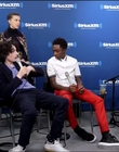 Filename=2017-11-01_-_SiriusXM_-_Stranger_Things_S02_Interview_mp44252.jpg
Filesize=451KiB
Dimensions=1280x720
Date added=Dec 15, 2022 2017-11-01_-_SiriusXM_-_Stranger_Things_S02_Interview_mp44252.jpg