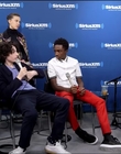 Filename=2017-11-01_-_SiriusXM_-_Stranger_Things_S02_Interview_mp44253.jpg
Filesize=442KiB
Dimensions=1280x720
Date added=Dec 15, 2022 2017-11-01_-_SiriusXM_-_Stranger_Things_S02_Interview_mp44253.jpg