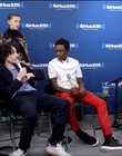 Filename=2017-11-01_-_SiriusXM_-_Stranger_Things_S02_Interview_mp44254.jpg
Filesize=445KiB
Dimensions=1280x720
Date added=Dec 15, 2022 2017-11-01_-_SiriusXM_-_Stranger_Things_S02_Interview_mp44254.jpg