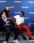 Filename=2017-11-01_-_SiriusXM_-_Stranger_Things_S02_Interview_mp44256.jpg
Filesize=446KiB
Dimensions=1280x720
Date added=Dec 15, 2022 2017-11-01_-_SiriusXM_-_Stranger_Things_S02_Interview_mp44256.jpg