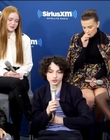 Filename=2017-11-01_-_SiriusXM_-_Stranger_Things_S02_Interview_mp44257.jpg
Filesize=419KiB
Dimensions=1280x720
Date added=Dec 15, 2022 2017-11-01_-_SiriusXM_-_Stranger_Things_S02_Interview_mp44257.jpg