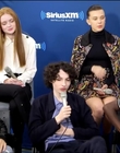 Filename=2017-11-01_-_SiriusXM_-_Stranger_Things_S02_Interview_mp44258.jpg
Filesize=426KiB
Dimensions=1280x720
Date added=Dec 15, 2022 2017-11-01_-_SiriusXM_-_Stranger_Things_S02_Interview_mp44258.jpg