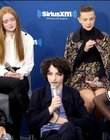 Filename=2017-11-01_-_SiriusXM_-_Stranger_Things_S02_Interview_mp44259.jpg
Filesize=432KiB
Dimensions=1280x720
Date added=Dec 15, 2022 2017-11-01_-_SiriusXM_-_Stranger_Things_S02_Interview_mp44259.jpg