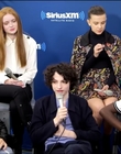 Filename=2017-11-01_-_SiriusXM_-_Stranger_Things_S02_Interview_mp44260.jpg
Filesize=434KiB
Dimensions=1280x720
Date added=Dec 15, 2022 2017-11-01_-_SiriusXM_-_Stranger_Things_S02_Interview_mp44260.jpg