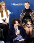 Filename=2017-11-01_-_SiriusXM_-_Stranger_Things_S02_Interview_mp44269.jpg
Filesize=427KiB
Dimensions=1280x720
Date added=Dec 15, 2022 2017-11-01_-_SiriusXM_-_Stranger_Things_S02_Interview_mp44269.jpg