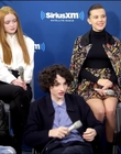 Filename=2017-11-01_-_SiriusXM_-_Stranger_Things_S02_Interview_mp44270.jpg
Filesize=431KiB
Dimensions=1280x720
Date added=Dec 15, 2022 2017-11-01_-_SiriusXM_-_Stranger_Things_S02_Interview_mp44270.jpg