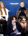 Filename=2017-11-01_-_SiriusXM_-_Stranger_Things_S02_Interview_mp44271.jpg
Filesize=435KiB
Dimensions=1280x720
Date added=Dec 15, 2022 2017-11-01_-_SiriusXM_-_Stranger_Things_S02_Interview_mp44271.jpg