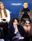 Filename=2017-11-01_-_SiriusXM_-_Stranger_Things_S02_Interview_mp44272.jpg
Filesize=433KiB
Dimensions=1280x720
Date added=Dec 15, 2022 2017-11-01_-_SiriusXM_-_Stranger_Things_S02_Interview_mp44272.jpg
