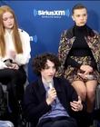 Filename=2017-11-01_-_SiriusXM_-_Stranger_Things_S02_Interview_mp44273.jpg
Filesize=429KiB
Dimensions=1280x720
Date added=Dec 15, 2022 2017-11-01_-_SiriusXM_-_Stranger_Things_S02_Interview_mp44273.jpg