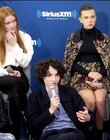 Filename=2017-11-01_-_SiriusXM_-_Stranger_Things_S02_Interview_mp44274.jpg
Filesize=434KiB
Dimensions=1280x720
Date added=Dec 15, 2022 2017-11-01_-_SiriusXM_-_Stranger_Things_S02_Interview_mp44274.jpg