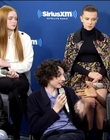 Filename=2017-11-01_-_SiriusXM_-_Stranger_Things_S02_Interview_mp44289.jpg
Filesize=439KiB
Dimensions=1280x720
Date added=Dec 15, 2022 2017-11-01_-_SiriusXM_-_Stranger_Things_S02_Interview_mp44289.jpg