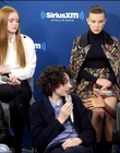 Filename=2017-11-01_-_SiriusXM_-_Stranger_Things_S02_Interview_mp44290.jpg
Filesize=441KiB
Dimensions=1280x720
Date added=Dec 15, 2022 2017-11-01_-_SiriusXM_-_Stranger_Things_S02_Interview_mp44290.jpg
