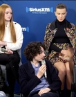 Filename=2017-11-01_-_SiriusXM_-_Stranger_Things_S02_Interview_mp44291.jpg
Filesize=440KiB
Dimensions=1280x720
Date added=Dec 15, 2022 2017-11-01_-_SiriusXM_-_Stranger_Things_S02_Interview_mp44291.jpg