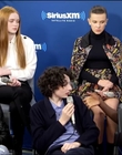 Filename=2017-11-01_-_SiriusXM_-_Stranger_Things_S02_Interview_mp44293.jpg
Filesize=435KiB
Dimensions=1280x720
Date added=Dec 15, 2022 2017-11-01_-_SiriusXM_-_Stranger_Things_S02_Interview_mp44293.jpg