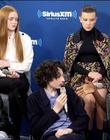 Filename=2017-11-01_-_SiriusXM_-_Stranger_Things_S02_Interview_mp44294.jpg
Filesize=437KiB
Dimensions=1280x720
Date added=Dec 15, 2022 2017-11-01_-_SiriusXM_-_Stranger_Things_S02_Interview_mp44294.jpg