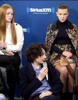 Filename=2017-11-01_-_SiriusXM_-_Stranger_Things_S02_Interview_mp44295.jpg
Filesize=437KiB
Dimensions=1280x720
Date added=Dec 15, 2022 2017-11-01_-_SiriusXM_-_Stranger_Things_S02_Interview_mp44295.jpg