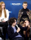Filename=2017-11-01_-_SiriusXM_-_Stranger_Things_S02_Interview_mp44302.jpg
Filesize=423KiB
Dimensions=1280x720
Date added=Dec 15, 2022 2017-11-01_-_SiriusXM_-_Stranger_Things_S02_Interview_mp44302.jpg