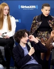 Filename=2017-11-01_-_SiriusXM_-_Stranger_Things_S02_Interview_mp44303.jpg
Filesize=422KiB
Dimensions=1280x720
Date added=Dec 15, 2022 2017-11-01_-_SiriusXM_-_Stranger_Things_S02_Interview_mp44303.jpg