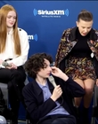 Filename=2017-11-01_-_SiriusXM_-_Stranger_Things_S02_Interview_mp44304.jpg
Filesize=432KiB
Dimensions=1280x720
Date added=Dec 15, 2022 2017-11-01_-_SiriusXM_-_Stranger_Things_S02_Interview_mp44304.jpg