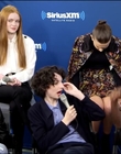Filename=2017-11-01_-_SiriusXM_-_Stranger_Things_S02_Interview_mp44305.jpg
Filesize=423KiB
Dimensions=1280x720
Date added=Dec 15, 2022 2017-11-01_-_SiriusXM_-_Stranger_Things_S02_Interview_mp44305.jpg