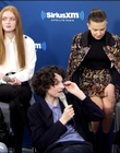 Filename=2017-11-01_-_SiriusXM_-_Stranger_Things_S02_Interview_mp44306.jpg
Filesize=432KiB
Dimensions=1280x720
Date added=Dec 15, 2022 2017-11-01_-_SiriusXM_-_Stranger_Things_S02_Interview_mp44306.jpg