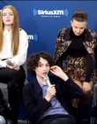 Filename=2017-11-01_-_SiriusXM_-_Stranger_Things_S02_Interview_mp44307.jpg
Filesize=416KiB
Dimensions=1280x720
Date added=Dec 15, 2022 2017-11-01_-_SiriusXM_-_Stranger_Things_S02_Interview_mp44307.jpg