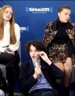 Filename=2017-11-01_-_SiriusXM_-_Stranger_Things_S02_Interview_mp44308.jpg
Filesize=423KiB
Dimensions=1280x720
Date added=Dec 15, 2022 2017-11-01_-_SiriusXM_-_Stranger_Things_S02_Interview_mp44308.jpg