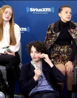 Filename=2017-11-01_-_SiriusXM_-_Stranger_Things_S02_Interview_mp44309.jpg
Filesize=423KiB
Dimensions=1280x720
Date added=Dec 15, 2022 2017-11-01_-_SiriusXM_-_Stranger_Things_S02_Interview_mp44309.jpg
