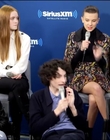 Filename=2017-11-01_-_SiriusXM_-_Stranger_Things_S02_Interview_mp44320.jpg
Filesize=415KiB
Dimensions=1280x720
Date added=Dec 15, 2022 2017-11-01_-_SiriusXM_-_Stranger_Things_S02_Interview_mp44320.jpg