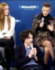 Filename=2017-11-01_-_SiriusXM_-_Stranger_Things_S02_Interview_mp44321.jpg
Filesize=409KiB
Dimensions=1280x720
Date added=Dec 15, 2022 2017-11-01_-_SiriusXM_-_Stranger_Things_S02_Interview_mp44321.jpg