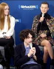 Filename=2017-11-01_-_SiriusXM_-_Stranger_Things_S02_Interview_mp44322.jpg
Filesize=418KiB
Dimensions=1280x720
Date added=Dec 15, 2022 2017-11-01_-_SiriusXM_-_Stranger_Things_S02_Interview_mp44322.jpg