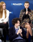 Filename=2017-11-01_-_SiriusXM_-_Stranger_Things_S02_Interview_mp44323.jpg
Filesize=427KiB
Dimensions=1280x720
Date added=Dec 15, 2022 2017-11-01_-_SiriusXM_-_Stranger_Things_S02_Interview_mp44323.jpg