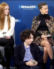 Filename=2017-11-01_-_SiriusXM_-_Stranger_Things_S02_Interview_mp44324.jpg
Filesize=423KiB
Dimensions=1280x720
Date added=Dec 15, 2022 2017-11-01_-_SiriusXM_-_Stranger_Things_S02_Interview_mp44324.jpg