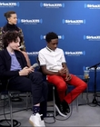 Filename=2017-11-01_-_SiriusXM_-_Stranger_Things_S02_Interview_mp44325.jpg
Filesize=439KiB
Dimensions=1280x720
Date added=Dec 15, 2022 2017-11-01_-_SiriusXM_-_Stranger_Things_S02_Interview_mp44325.jpg