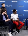 Filename=2017-11-01_-_SiriusXM_-_Stranger_Things_S02_Interview_mp44326.jpg
Filesize=442KiB
Dimensions=1280x720
Date added=Dec 15, 2022 2017-11-01_-_SiriusXM_-_Stranger_Things_S02_Interview_mp44326.jpg