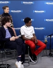 Filename=2017-11-01_-_SiriusXM_-_Stranger_Things_S02_Interview_mp44327.jpg
Filesize=444KiB
Dimensions=1280x720
Date added=Dec 15, 2022 2017-11-01_-_SiriusXM_-_Stranger_Things_S02_Interview_mp44327.jpg
