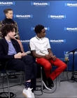 Filename=2017-11-01_-_SiriusXM_-_Stranger_Things_S02_Interview_mp44329.jpg
Filesize=447KiB
Dimensions=1280x720
Date added=Dec 15, 2022 2017-11-01_-_SiriusXM_-_Stranger_Things_S02_Interview_mp44329.jpg
