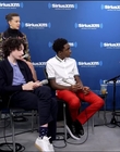 Filename=2017-11-01_-_SiriusXM_-_Stranger_Things_S02_Interview_mp44330.jpg
Filesize=449KiB
Dimensions=1280x720
Date added=Dec 15, 2022 2017-11-01_-_SiriusXM_-_Stranger_Things_S02_Interview_mp44330.jpg