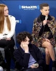Filename=2017-11-01_-_SiriusXM_-_Stranger_Things_S02_Interview_mp44337.jpg
Filesize=417KiB
Dimensions=1280x720
Date added=Dec 15, 2022 2017-11-01_-_SiriusXM_-_Stranger_Things_S02_Interview_mp44337.jpg
